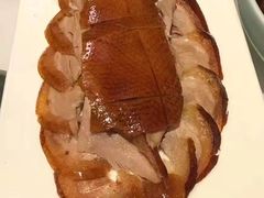 片皮鸭-楚灶王(徐东店)