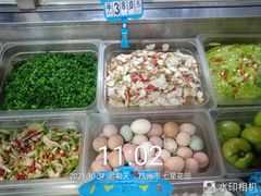 -好灶头妈妈菜·千岛湖土菜地标美食