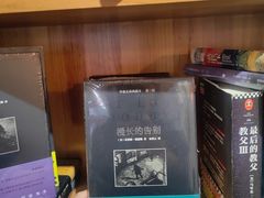 -via coffee(万象城店)