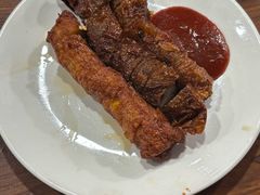 -福祥厦门小馆(舟孟北路店)