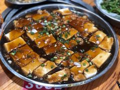 -石岐乳鸽村(桥观坊南四巷店)