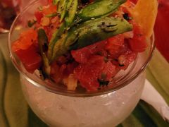 -Pistolera Mexican Cantina女枪手墨西哥餐厅(碧云路店)