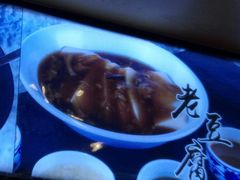 -大福来(西青道店)