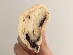 -面包与我Bread Or Me(长城汇店)