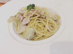 -红房子西菜馆(淮海中路店)