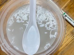 -家阳赵师傅油饼包烧麦(粮道街店)