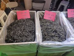 -重庆国际会议展览中心