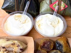 -鼎香皇高佬苏裹蒸粽