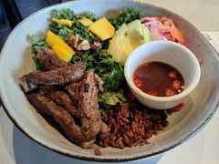 -Wagas沃歌斯(汇智店)