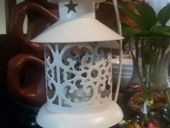 -碧露轩·大益茶体验馆(镇江路店)
