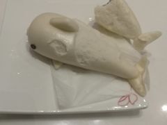 -嘉和一品粥(津华昌道店)