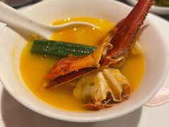 -蔓火锅(融侨外滩壹号店)