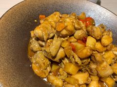 -boundaries籬苑(瑞光创意工厂-贰号院店)