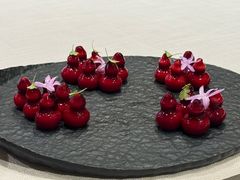 -寻魏·金陵十二菜(老门东店)