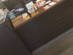 -星巴克(无锡大东方店)