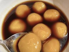 -文儒九号·闽菜馆(三坊七巷店)