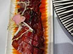 -新雅粤菜馆(南京东路店)