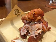 -唐山宴大唐州府精品中餐