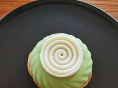 -ChanDu躔度咖啡(灯塔店)