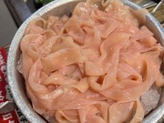 -冯校长老火锅(深圳总店)