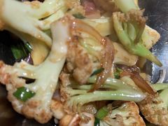 -東大方(湖州白鹭迎店)