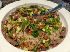-海旺小海鲜大排档(冠亚星城店)