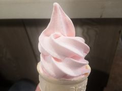 -爱客得牛排海鲜烤肉·火锅自助(春熙路黑金好店)