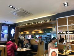 -韩香福脊骨汤锅(上杭路店)