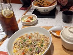 -味千拉面(又一城店)