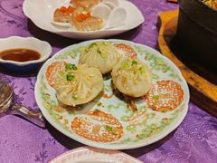 -惠食佳·朱雀(东方商厦店)