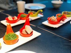 -蟹榭·本帮江浙菜·蟹宴(五角场合生汇商场店)