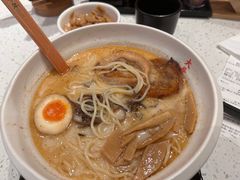 -味千拉面(庆春乐购店)