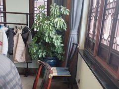 -映像威海·海鲜味道(市区店)