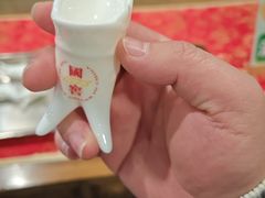 -泸州老窖景区