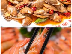 -海棠湾