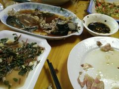 android_upload_pic-菜当家
