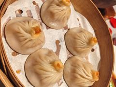-蟹榭·本帮江浙菜·蟹宴(五角场合生汇商场店)