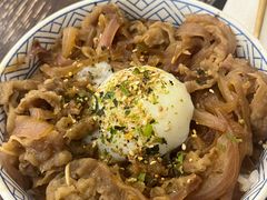 -Makumo·卷云家庭料理餐厅(美糖广场店)