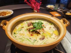 -新荣记(椒江店)