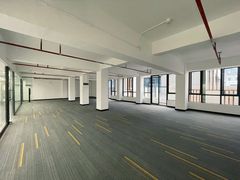 -天河客运站(地铁站)