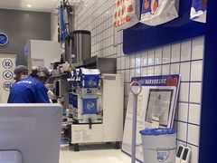 -煲珠公·老红糖珍珠奶茶(金沙洲梦乐城店)