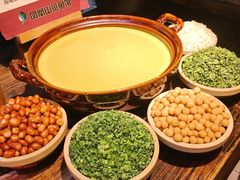 -凤凰山斑鱼馆(恭城店)