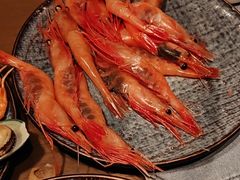 -青岛海天大酒店·1988全日餐厅