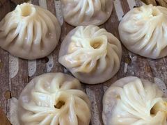 -松鹤楼·非遗·苏帮菜(融科店)