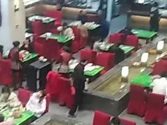 -令氏家外家岐山面(火炬路店)