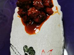 -19号私房菜(云南路店)