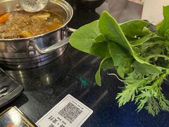 -呷哺呷哺 黄金牧场 (旧宫永辉超市店)