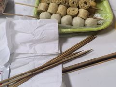 -马记大锅煮(总店)