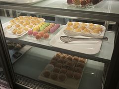 -大渔之观(安贞店)