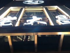 -老大昌(淮海中路店)